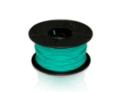 DOGTRA BOBINE FIL POUR ANTIFUGUE 150M> Colliers Anti-Fugue·Clôtures Anti-Fugue Avec Fil|Colliers Anti-Fugue·Clôtures Anti-Fugue Avec Fil
