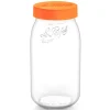 LE PARFAIT BOCAL A VIS 2L X1> Conservation·Bocaux À Stériliser