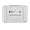 REINS BOITE A LEURRES KURE CASE 3010> Leurres Souples Carnassiers·Leurres Souples Reins