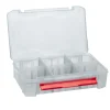 RAPALA BOITE A LEURRES TACKLE TRAY 356 DEEP HALF> Bagagerie Carnassiers·Boîtes À Leurres