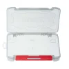 RAPALA BOITE A LEURRES TACKLE TRAY 276 OPEN> Bagagerie Carnassiers·Boîtes À Leurres