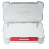 RAPALA BOITE A LEURRES TACKLE TRAY 356 DEEP OPEN> Bagagerie Carnassiers·Boîtes À Leurres
