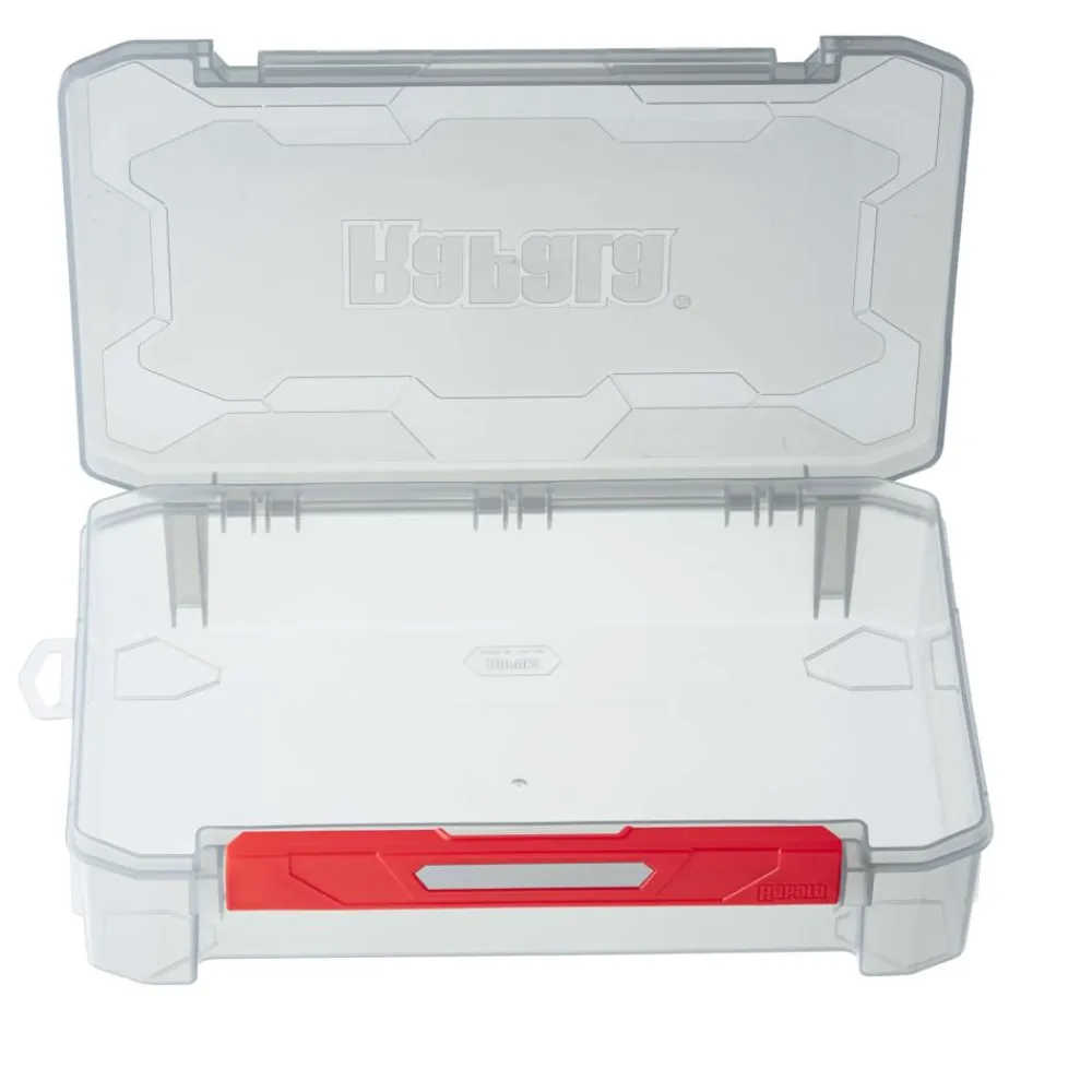 RAPALA BOITE A LEURRES TACKLE TRAY 356 DEEP OPEN> Bagagerie Carnassiers·Boîtes À Leurres