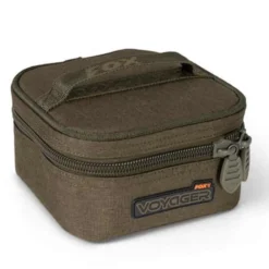 FOX BOITE APPATS 6 POTS VOYAGER> Bagagerie Carpe·Bagagerie Carpe Fox