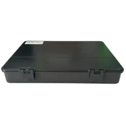 TERZEO PÊCHEURS BOITE CARPE XL + 8 BOITES + BAS DE LIGNE> Bagagerie Carpe·Bagagerie Carpe Terzeo