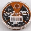 LEMER BOITE DISTRIBUTRICE DE GROS PLOMBS FENDUS SUPER DOUX> Accessoires De Montage Truite·Plombs Truite
