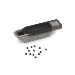 MATRIX BOITE DISTRIBUTRICE DE PLOMBS CUBE SHOT><noscript><img width=