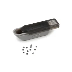 MATRIX BOITE DISTRIBUTRICE DE PLOMBS CUBE SHOT><noscript><img width=