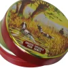 ARMISTOL BOITE GRAISSE ARMOLINE 50ML> Nettoyage Des Armes·Huiles Et Graisses
