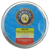 ARMISTOL BOITE GRAISSE HELIOS 50ML> Nettoyage Des Armes·Huiles Et Graisses