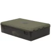 KORDA BOITE TACKLE BOX> Accessoires De Montage Carpe·Accessoires De Montage Korda