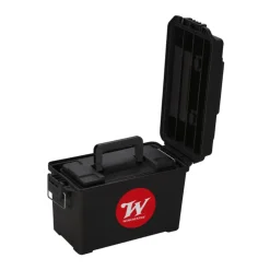 WINCHESTER BOITES A MUNITIONS ETANCHE><noscript><img width=