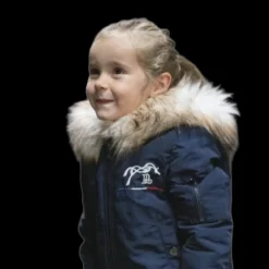 PENELOPE LEPREVOST BOMBERS LYON JUNIOR EDEN MARINE><noscript><img width=