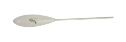 RAGOT BOMBETTE OPAQUE FLOTTANTE> Leurres Truite·Bombettes