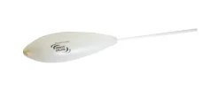 RAGOT BOMBETTE OPAQUE SEMI PLGT> Leurres Truite·Bombettes