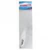 FLASHMER BOMBETTE SEMI-PLONGEANTE> Leurres Truite·Bombettes