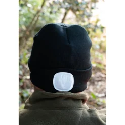 BONNET A LED RECHARGEABLE><noscript><img width=
