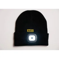 BONNET A LED RECHARGEABLE><noscript><img width=