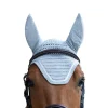 JUMP IN BONNET BALTHAZAR CHEVAL> Briderie·Bonnets De Concours