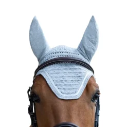 JUMP IN BONNET BALTHAZAR CHEVAL> Briderie·Bonnets De Concours