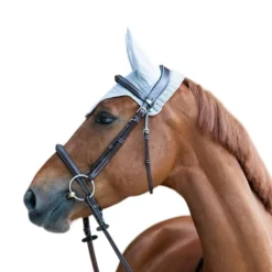 JUMP IN BONNET BALTHAZAR CHEVAL><noscript><img width=