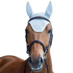 JUMP IN BONNET BALTHAZAR CHEVAL><noscript><img width=