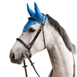 JUMP IN BONNET BALTHAZAR CHEVAL><noscript><img width=