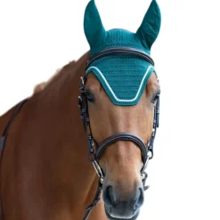 JUMP IN BONNET BALTHAZAR CHEVAL><noscript><img width=