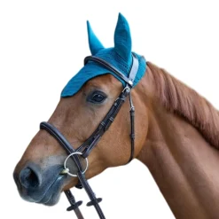 JUMP IN BONNET BALTHAZAR CHEVAL><noscript><img width=