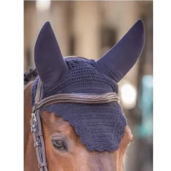 JUMP IN BONNET CHEVAL ANTI BRUIT><noscript><img width=