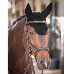 JUMP IN BONNET CHEVAL ANTI BRUIT><noscript><img width=