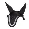 LAMICELL BONNET CHEVAL SPARKLING GLITTER> Briderie·Bonnets De Concours