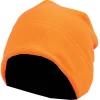 TREELAND BONNET ENFANT POLAIRE ORANGE>Enfant Vêtements De Chasse Pour Enfants·Accessoires Enfant