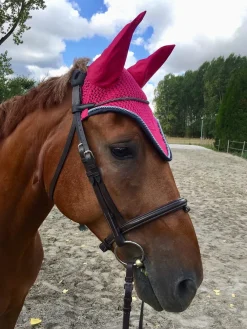 LAMICELL BONNET FIGARA CHEVAL><noscript><img width=