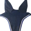 LAMICELL BONNET FIGARA PONEY> Briderie·Bonnets De Concours