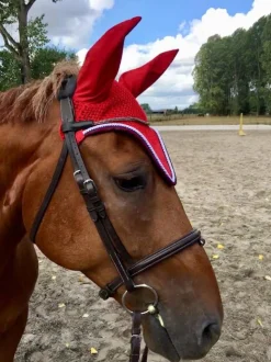LAMICELL BONNET FIGARA PONEY><noscript><img width=