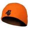 TREELAND BONNET SANGLIER ORANGE>Enfant Vêtements De Chasse Pour Enfants·Accessoires Enfant