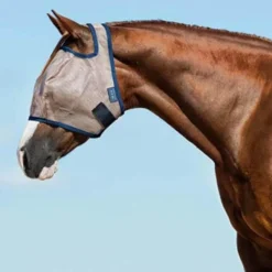 HORSEWARE BONNET SANS OREILLES MIO><noscript><img width=