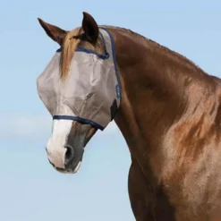 HORSEWARE BONNET SANS OREILLES MIO><noscript><img width=