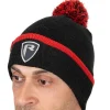 FOX RAGE BONNET VOYAGER> Vêtements Pêche Aux Carnassiers·Casquettes Et Bonnets