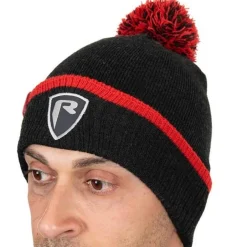 FOX RAGE BONNET VOYAGER> Vêtements Pêche Aux Carnassiers·Casquettes Et Bonnets