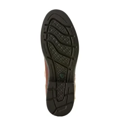 ARIAT BOOTS SHERPA IMPERMEABLES><noscript><img width=