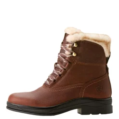 ARIAT BOOTS SHERPA IMPERMEABLES><noscript><img width=