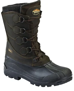 MEINDL BOTILLON SOLDEN>Homme Chaussures·Chaussures Chaudes|Chaussures·Chaussures Chaudes