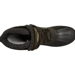 MEINDL BOTILLON SOLDEN><noscript><img width=