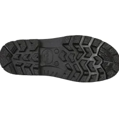 MEINDL BOTILLON SOLDEN><noscript><img width=