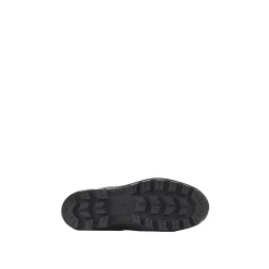 AIGLE BOTTE BENYL KAKI><noscript><img width=