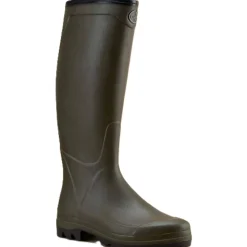 LE CHAMEAU BOTTE COUNTRY CROSS JERSEY VERT><noscript><img width=