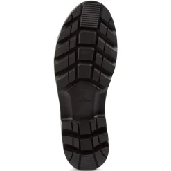 LE CHAMEAU BOTTE COUNTRY CROSS JERSEY VERT><noscript><img width=