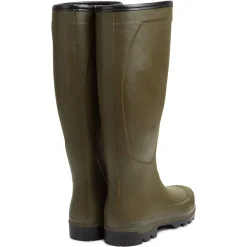LE CHAMEAU BOTTE COUNTRY CROSS JERSEY VERT><noscript><img width=